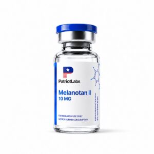 Melanotan II 10mg