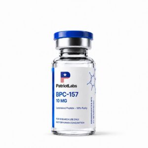 BPC-157