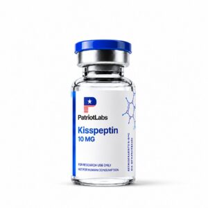 Kisspeptin 10mg