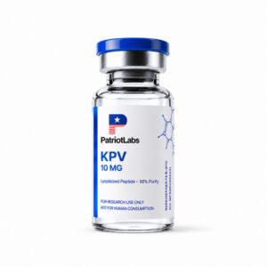 KPV 10mg