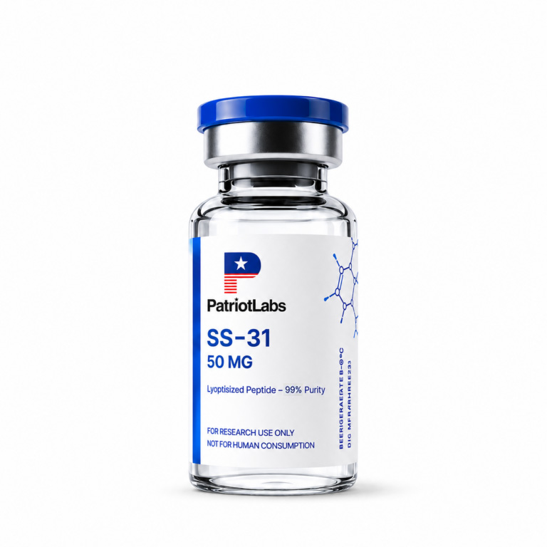 SS-31